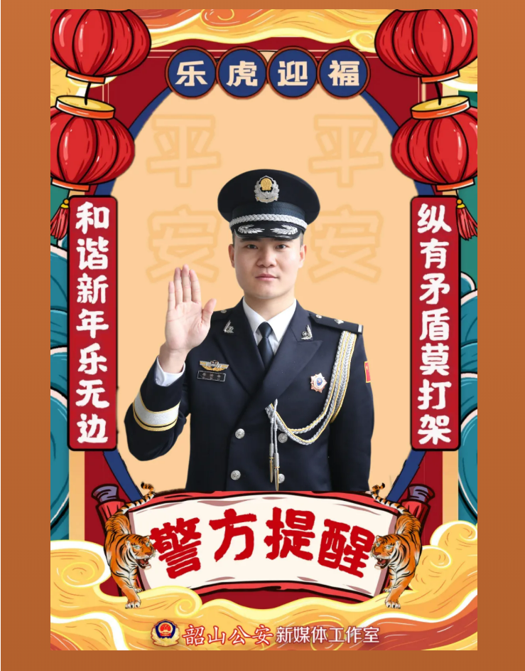 5555555.png