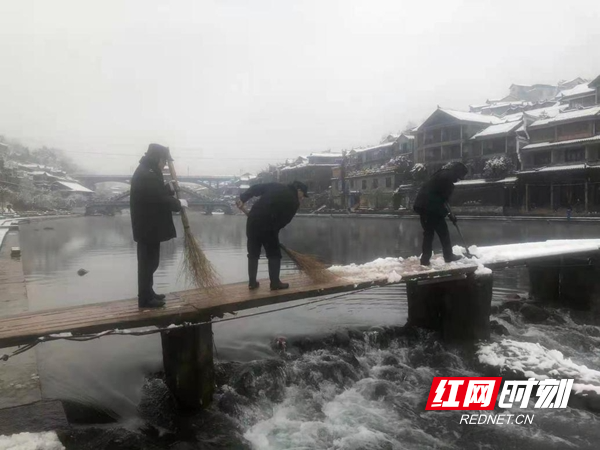 图片7.jpg 图片7.jpg