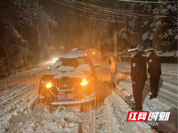 图片2.jpg 图片2.jpg