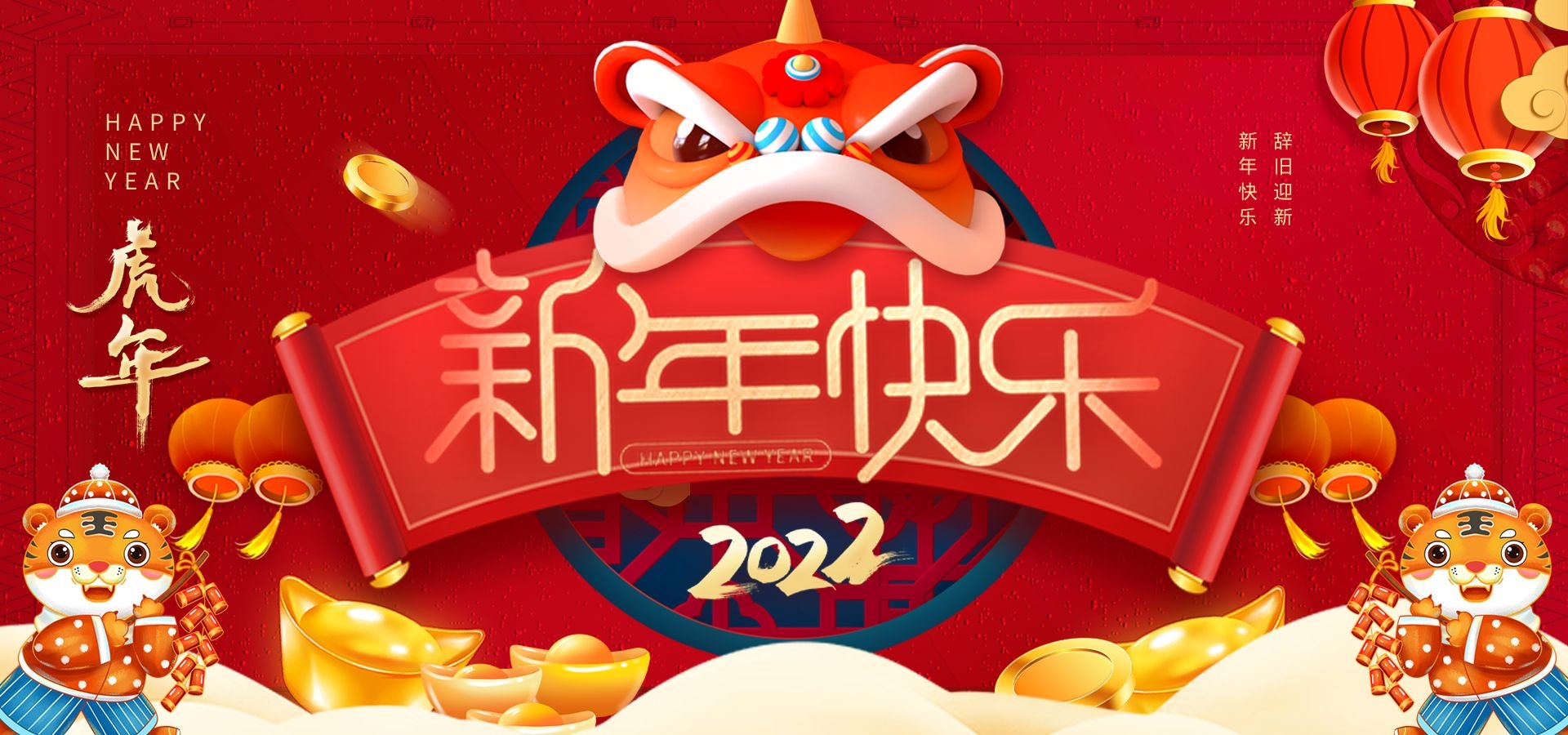 图怪兽_d97af50a5fb28311be0e2ad1f85a49d8_25987.jpg