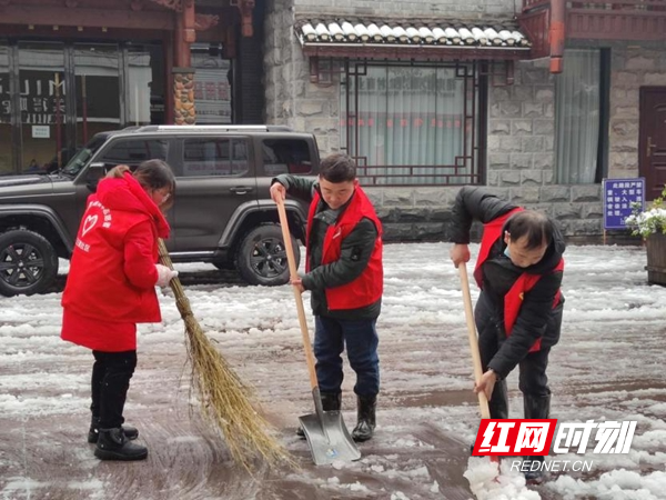 图片3.jpg 图片3.jpg