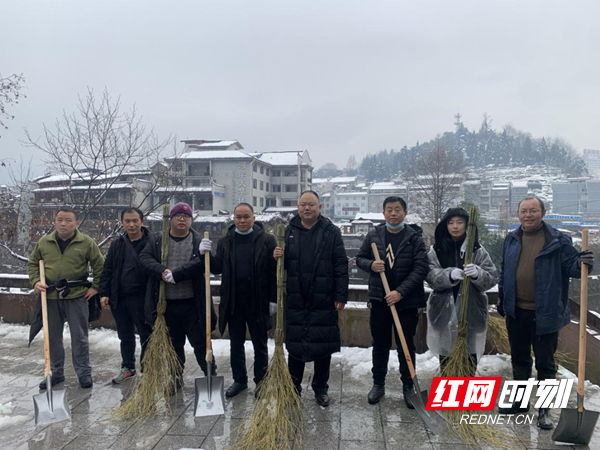 图片3.jpg