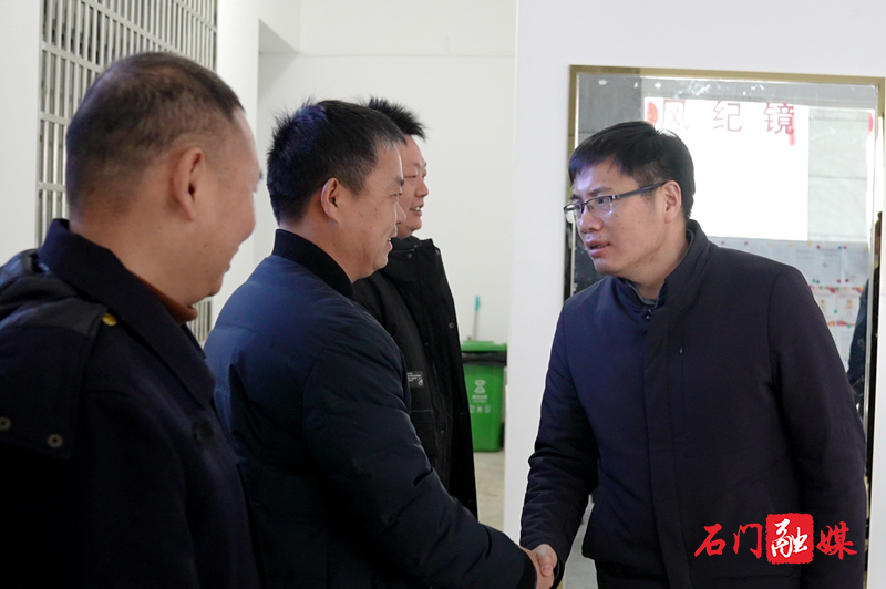 微信图片_20220201115824_副本.png