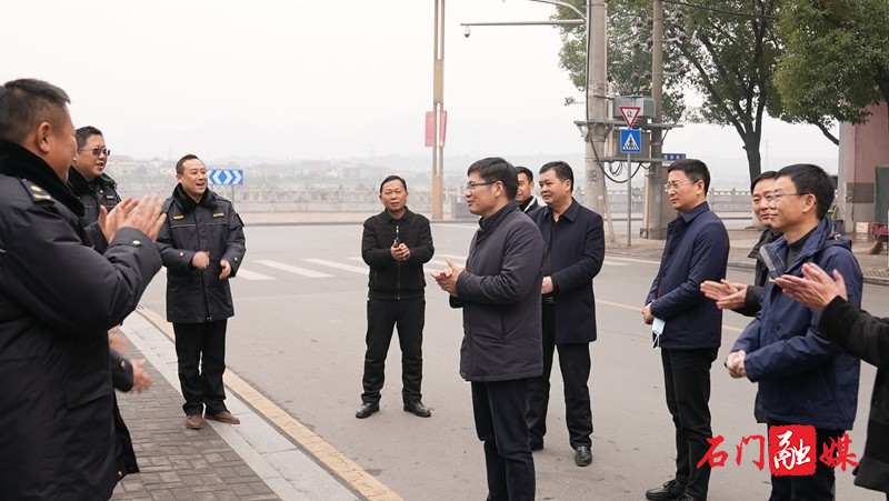 微信图片_20220201115811_副本.jpg