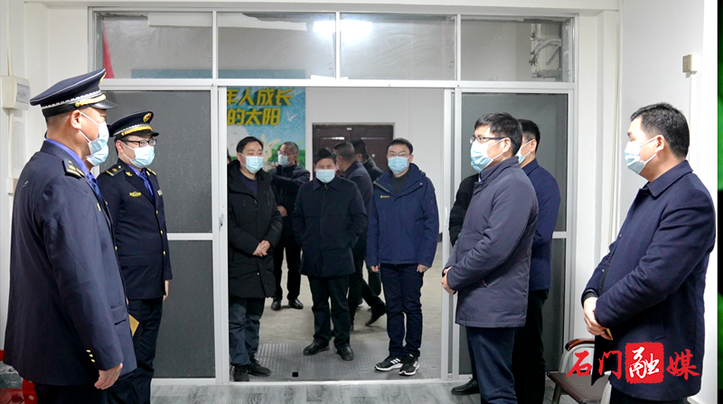 微信图片_20220201120257_副本.png