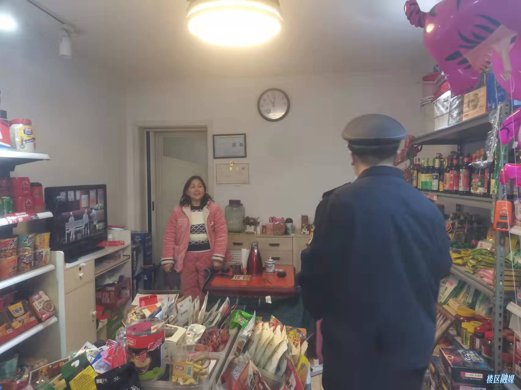 图片1.png 图片1.png