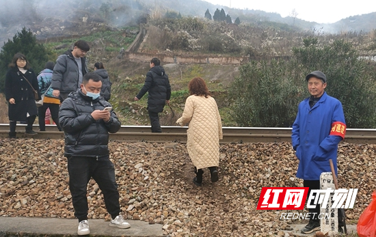 微信图片_20220201163228.jpg