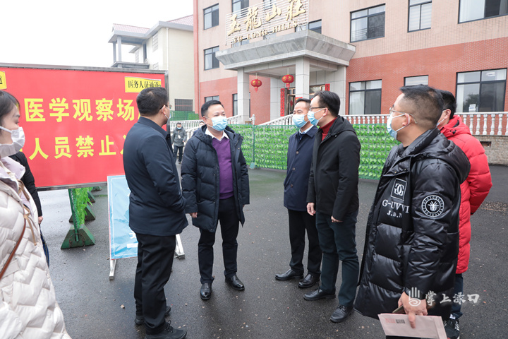 1Q2A7546_副本.jpg