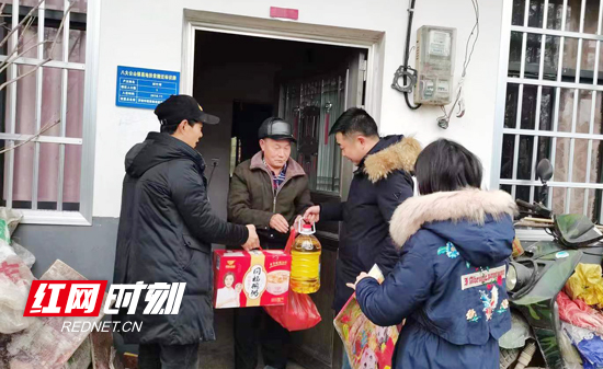 微信图片_20220131172946副本.jpg