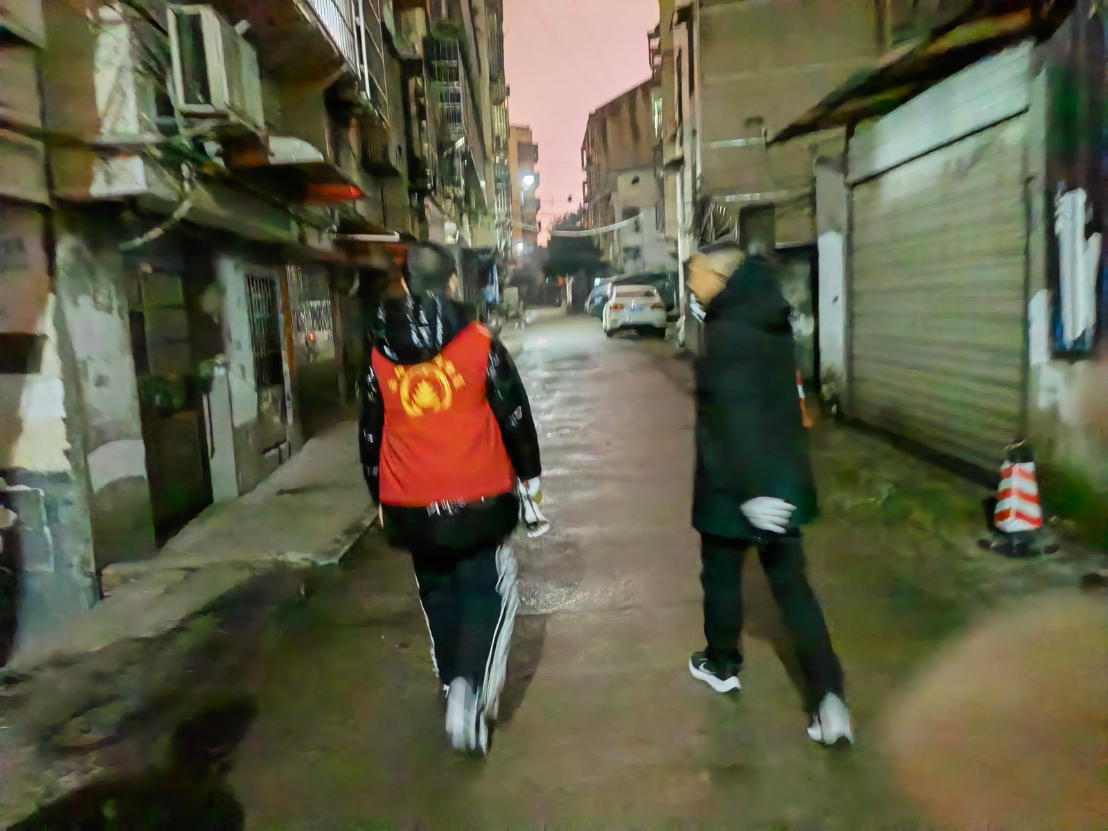 1.jpg 1.jpg
