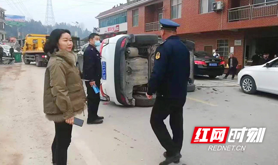 微信图片_20220131155338副本.jpg