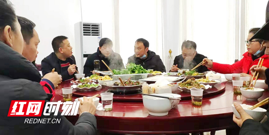 微信图片_20220201211356副本.jpg