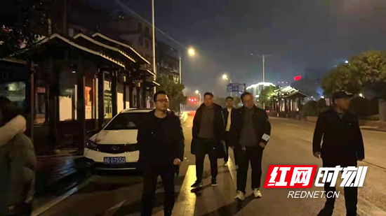 微信图片_20220201163513.jpg
