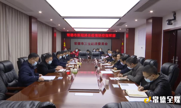 QQ图片20220202185211.png QQ图片20220202185211.png