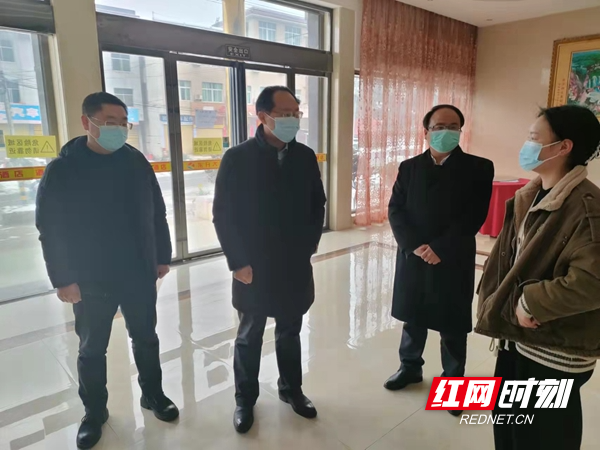 微信图片_20220202095823.jpg 微信图片_20220202095823.jpg