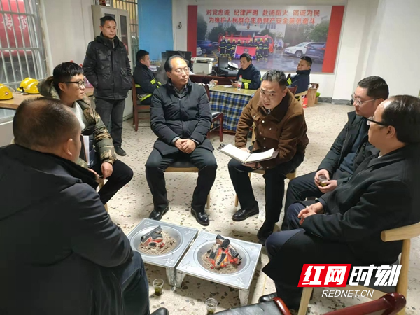 微信图片_20220202095828.jpg 微信图片_20220202095828.jpg