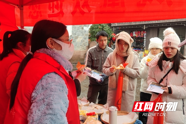 图片4.jpg 图片4.jpg