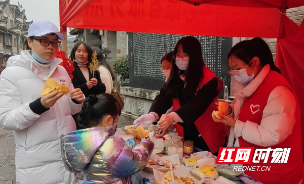 图片5.jpg 图片5.jpg