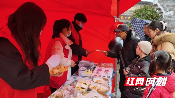 图片6.jpg 图片6.jpg