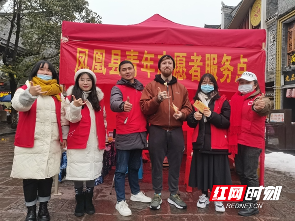图片7.jpg 图片7.jpg