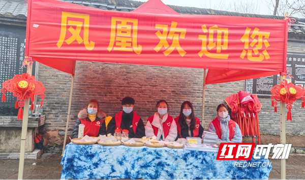 图片8.jpg 图片8.jpg