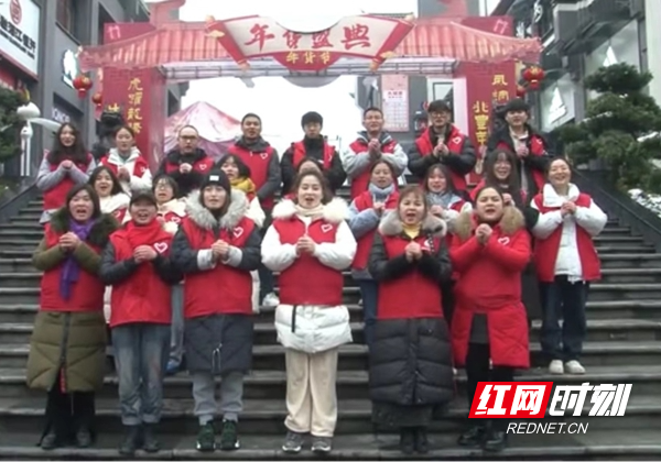 图片9.jpg 图片9.jpg