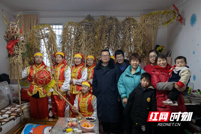 微信图片_20220202154841.jpg