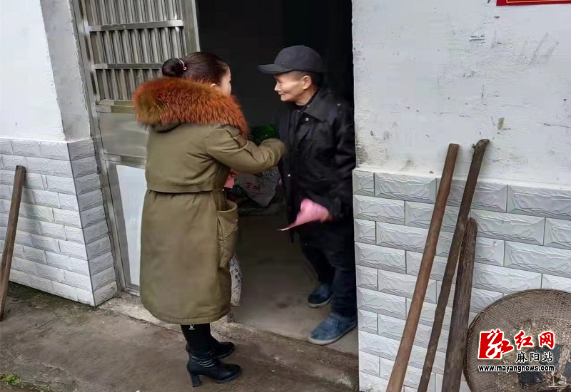 微信图片_20220202211653.jpg