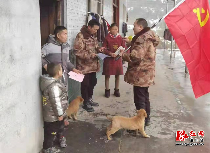 微信图片_20220202211646.jpg