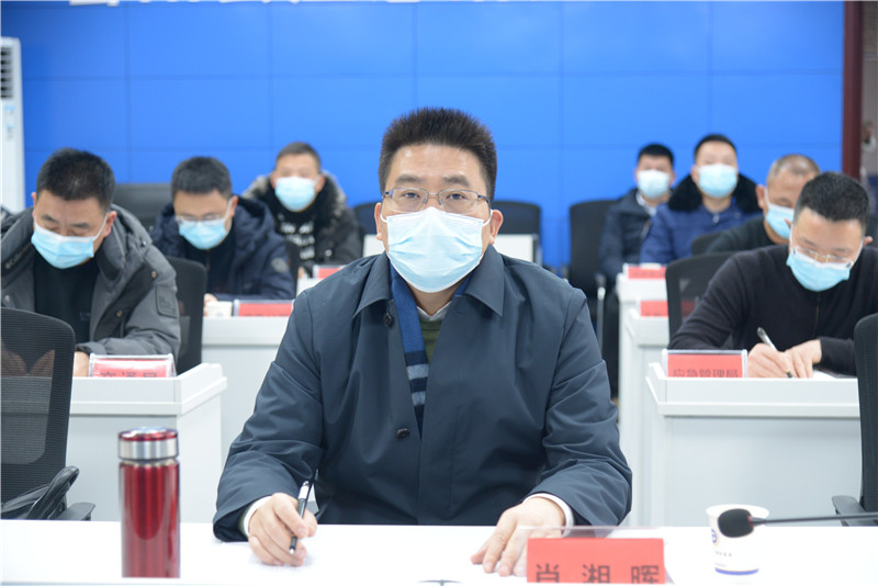 微信图片_20220202234512.jpg