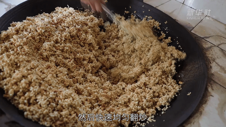 058b77059b5b04892d21d6afe1b27776.gif