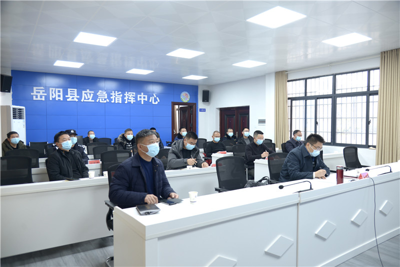 微信图片_20220202234456.jpg