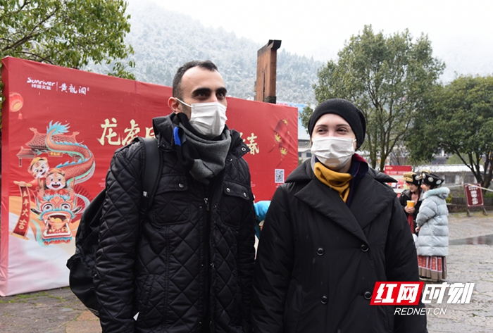 DSC_2771_副本2.jpg DSC_2771_副本2.jpg