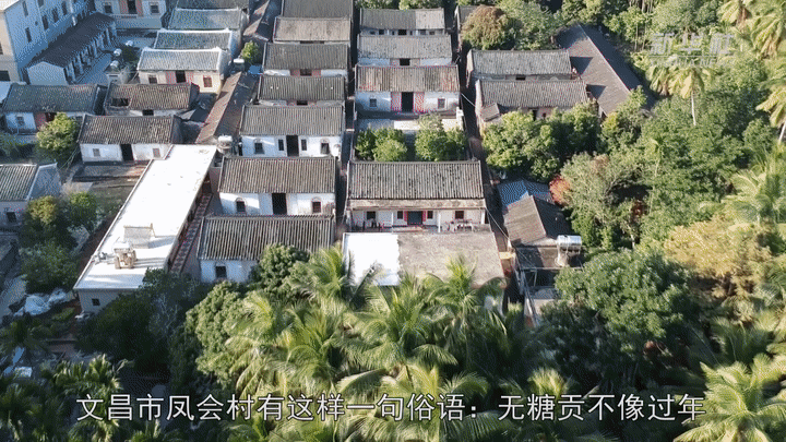 19a38e6ead27208b4b8acd4c96ae1a98.gif
