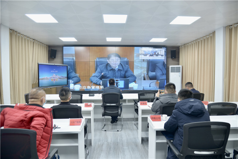微信图片_20220202234435.jpg