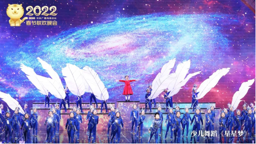 33333.png