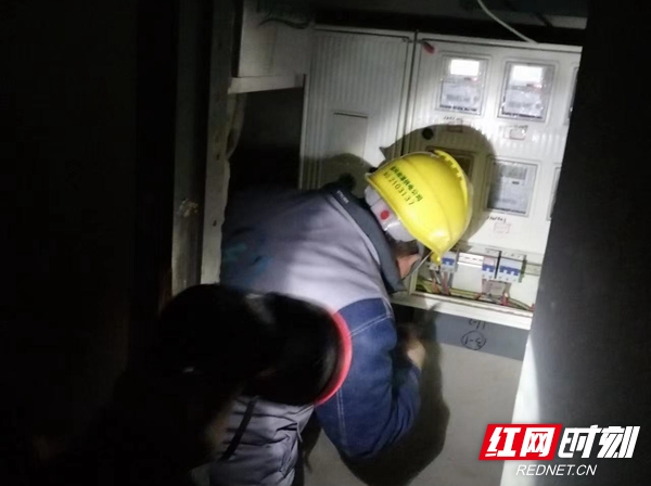 微信图片_20220202220213.jpg