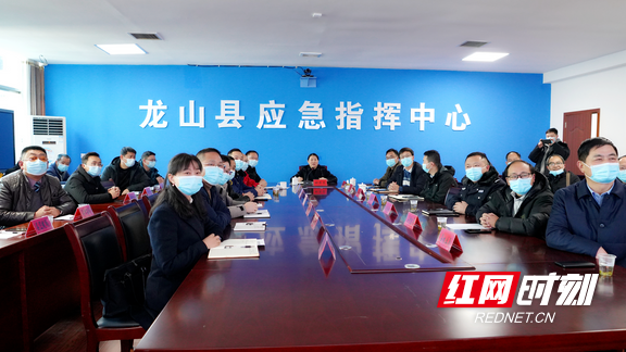 图片15.marked.png 图片15.marked.png