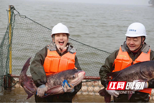 WechatIMG3785副本.jpg