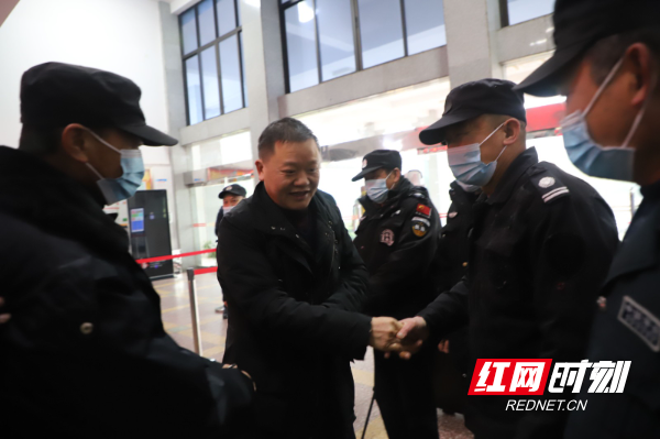 微信图片_20220201190901.jpg 微信图片_20220201190901.jpg