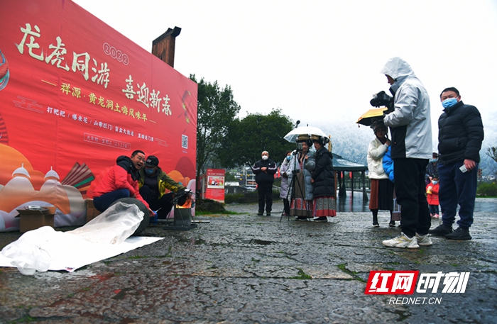 DSC_2739_副本2.jpg DSC_2739_副本2.jpg