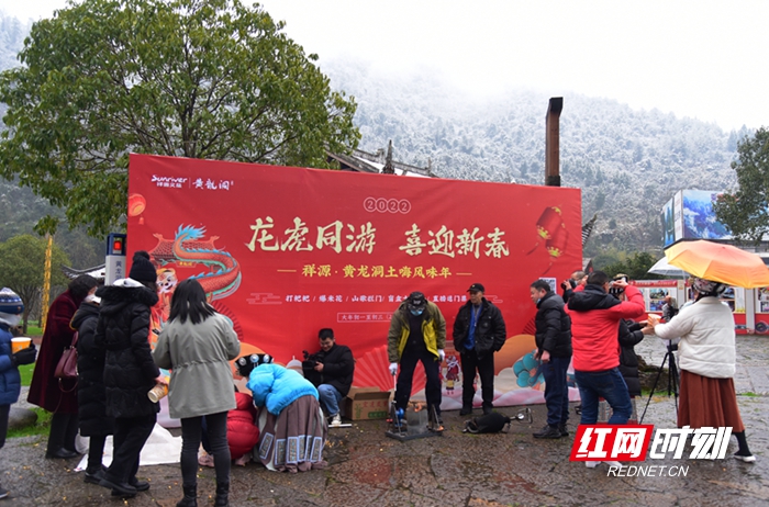 DSC_2755_副本2.jpg DSC_2755_副本2.jpg