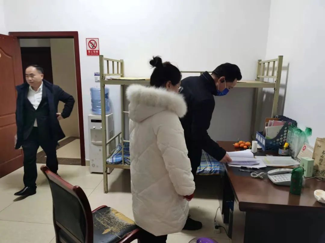 图片 图片