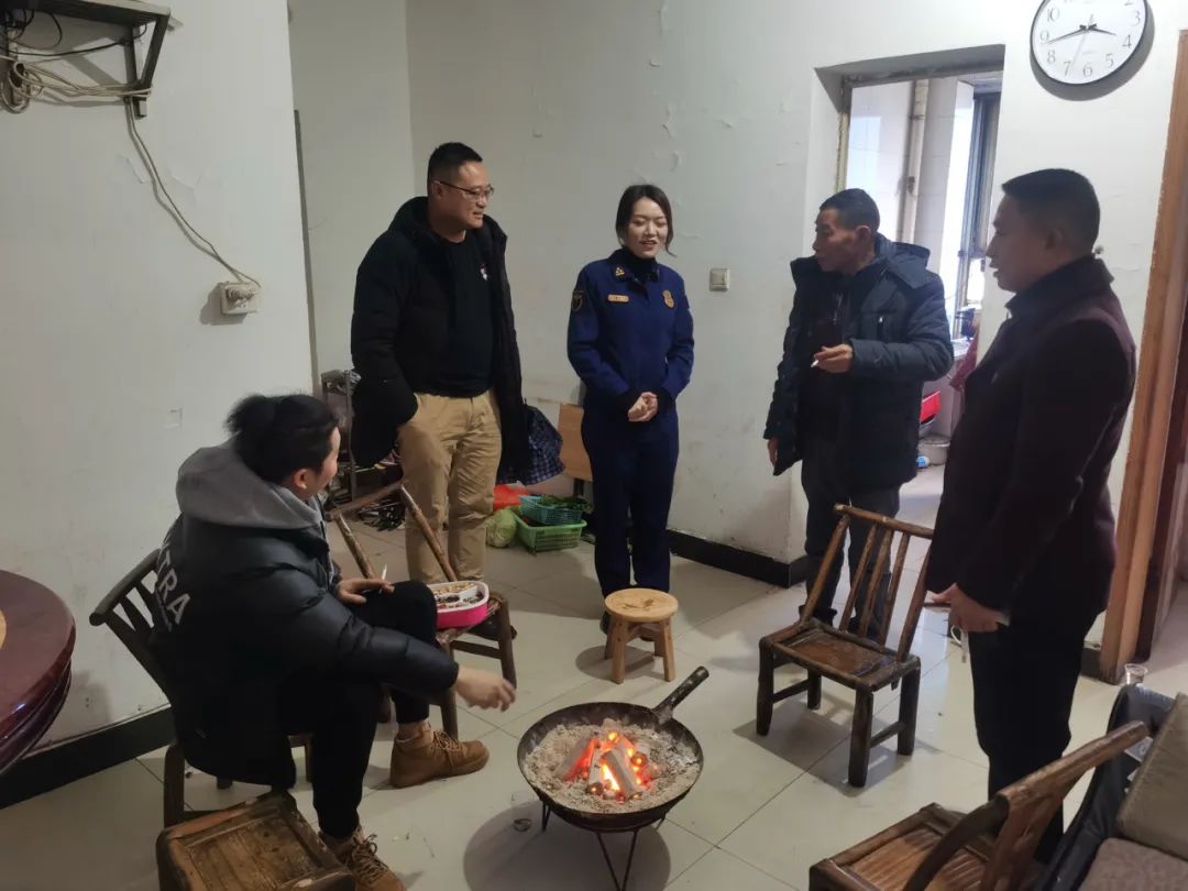 图片 图片