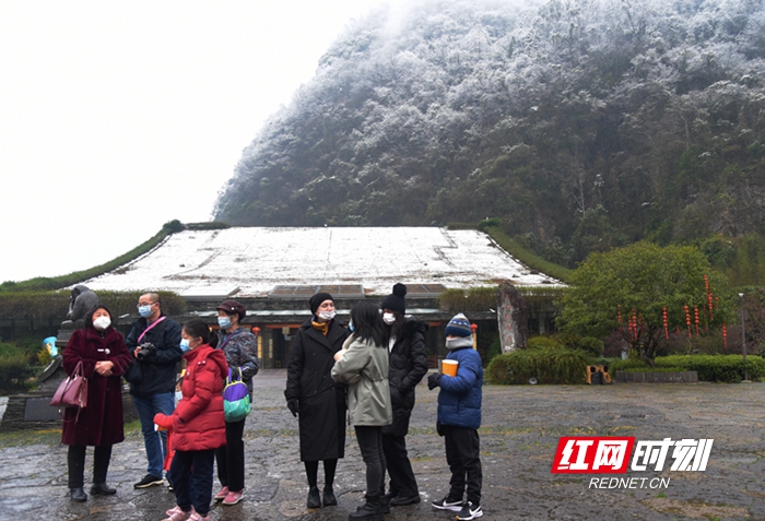 DSC_2743_副本2.jpg DSC_2743_副本2.jpg