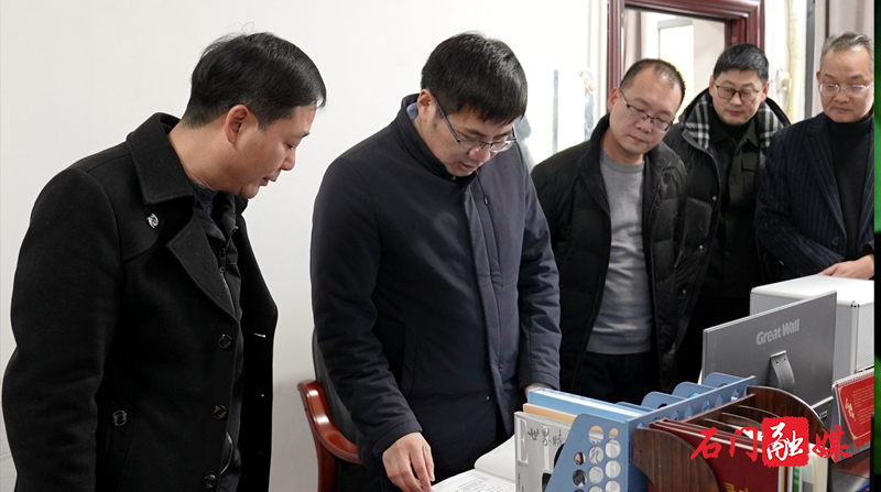 微信图片_20220203114954.jpg 微信图片_20220203114954.jpg