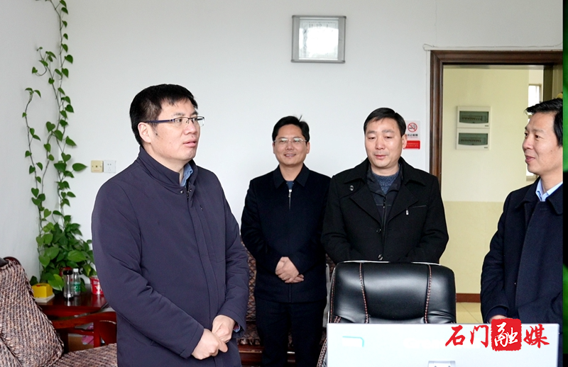 微信图片_20220203115014.jpg 微信图片_20220203115014.jpg