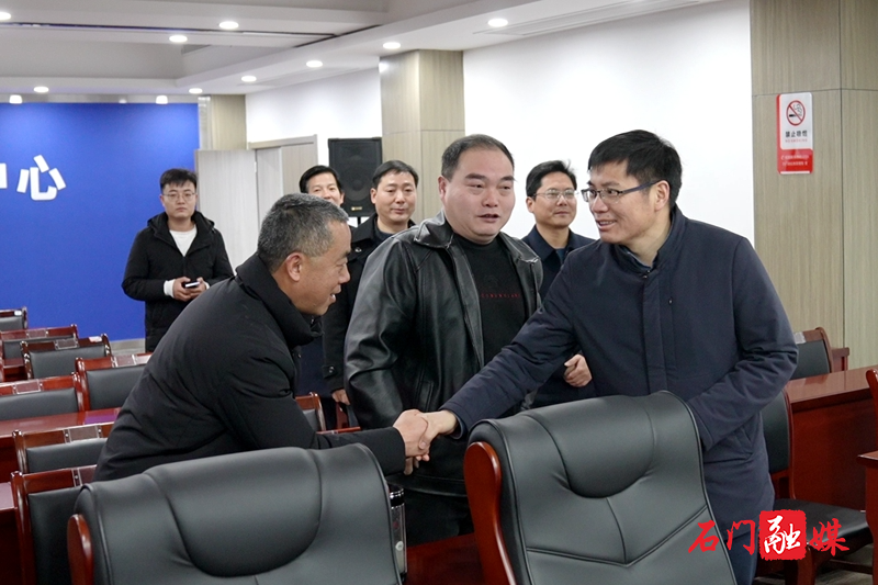 微信图片_20220203115021.jpg 微信图片_20220203115021.jpg