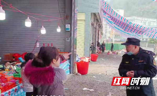 图片10.png