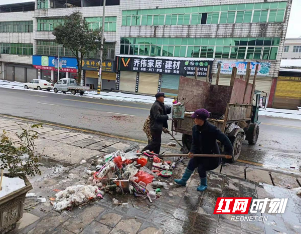 图片15.png